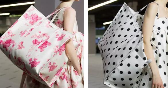 今年最火的包包品牌,2020年最火的包包是什么