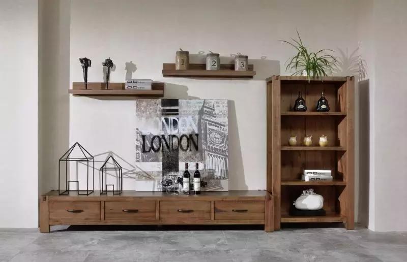 澳凡实木家具,澳凡家具几线品牌