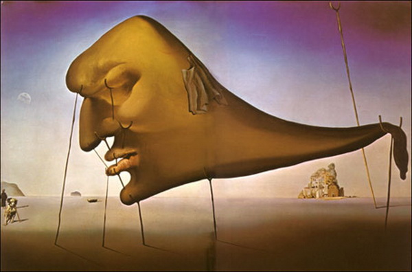 睡不着看过来图片,冥想轻音乐帮助睡眠放松大脑安宁