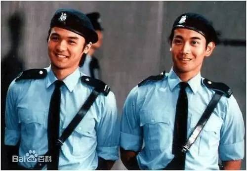 三生三世主演都有谁,三生三世十大主演