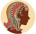 十二星座的专属口红你都有了吗,24个星座的口红