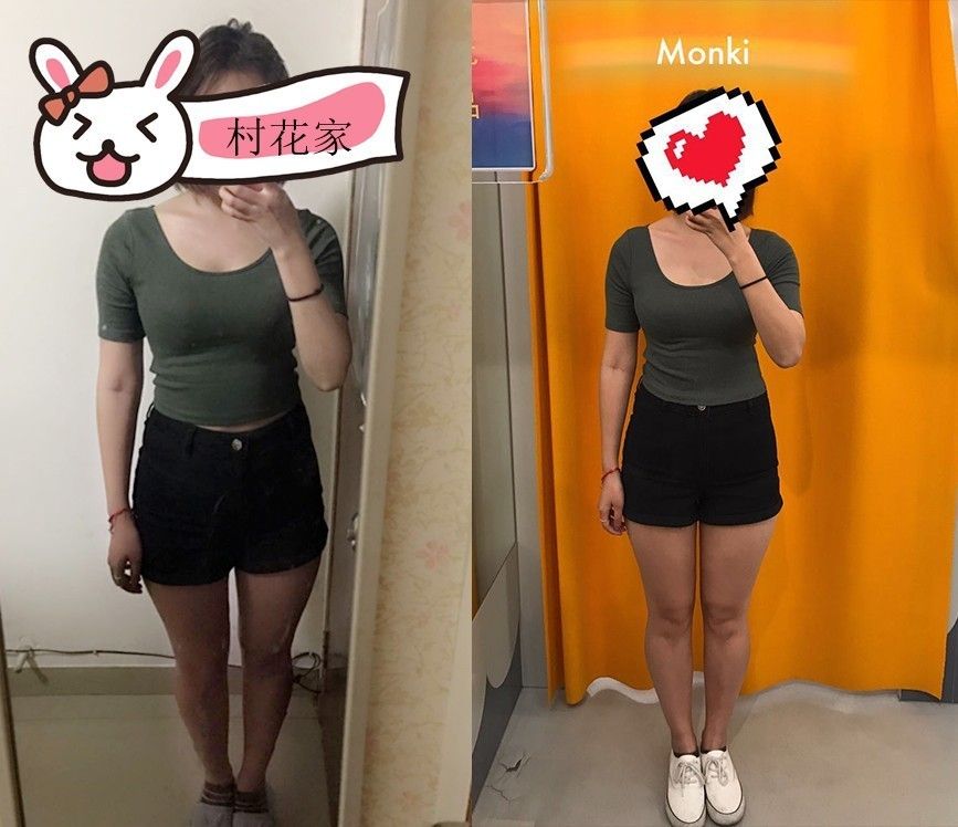 广东佛山的穿衣镜,佛山穿衣镜