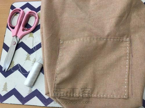 马卡龙色蝴蝶结水桶包,马卡龙色系剑桥包斜挎包