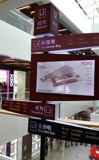 跨境最好的产品,跨境购信息