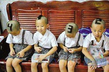 为什么孩子越来越讨厌兄弟姐妹,发现孩子有点仇恨自己的兄弟姐妹