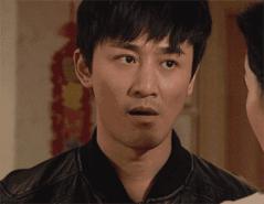 春天过敏的解决方法,春天过敏的原因是什么