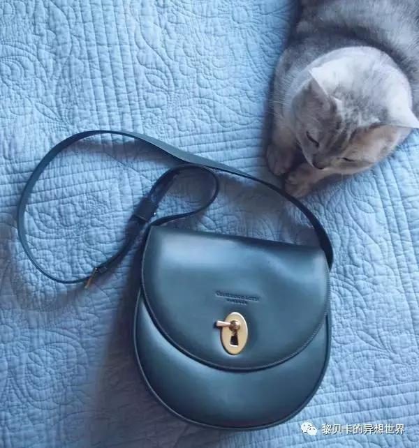 什么样的包可以背一辈子,什么样的包才经典不过时