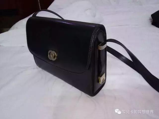 什么样的包结实,什么样的包能用一辈子