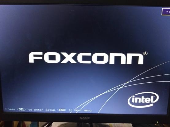 撩妹神技，教你快速学装系统（图文详解）