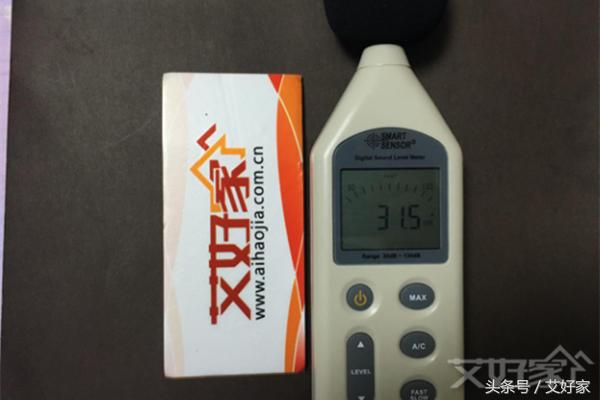 大金中央空调l003,大金家用空调测评