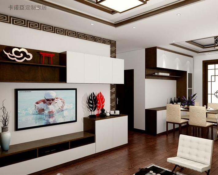 木地板去水一分钟会起泡吗,木地板打的蜡起泡了怎么办