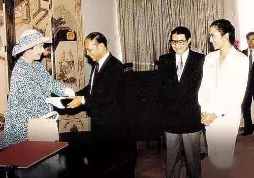 广州白天鹅宾馆住一晚多少钱,白天鹅住一晚