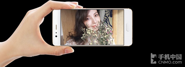 华为p10是徕卡镜头吗,华为p10拍照优缺点