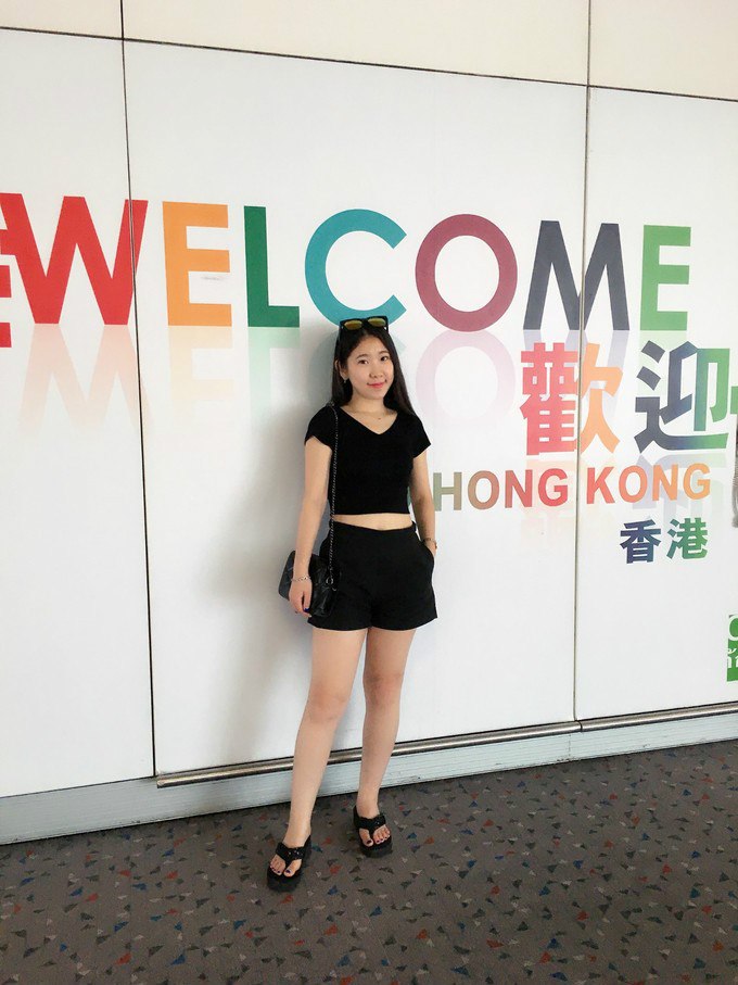 亲爱的我们一起去旅行歌曲,一起看海是我们的约定马尔代夫