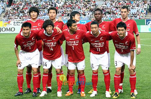 李玮锋大头,李玮峰亚洲杯视频