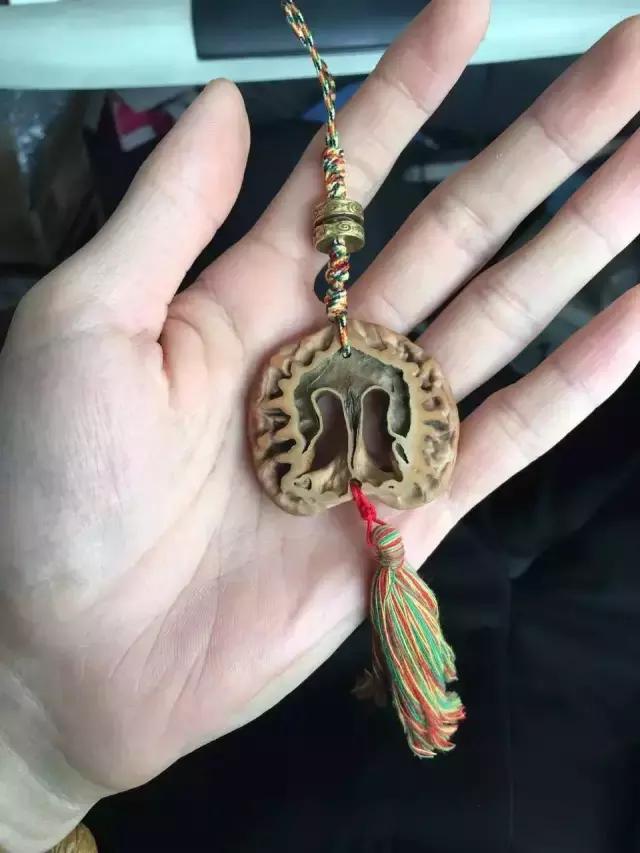 文玩人一定要合理搭配自己的时间