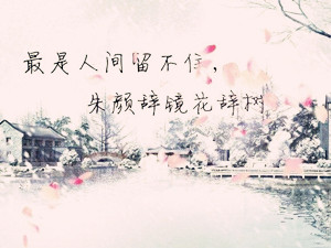 如何提高写作能力（你是不是也羡慕着别人的成功）