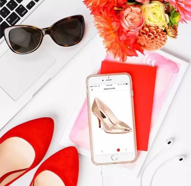 有哪些三百多大牌化妆品值得买,平价不踩雷的美妆品