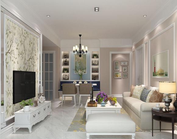 不降低品质装修,怎么样才算性价比高的装修