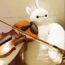 万事屋时光机开启,穿越回去看看一年前的你