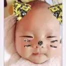 万事屋时光机开启,穿越回去看看一年前的你