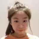 万事屋时光机开启,穿越回去看看一年前的你