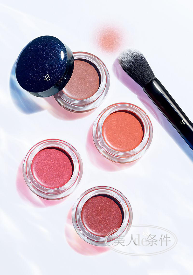 日本化妆品四大品牌,日本化妆品骗局揭秘