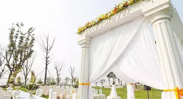 昆山酒店婚宴热门推荐,昆山适合办婚宴的酒店有哪些呢