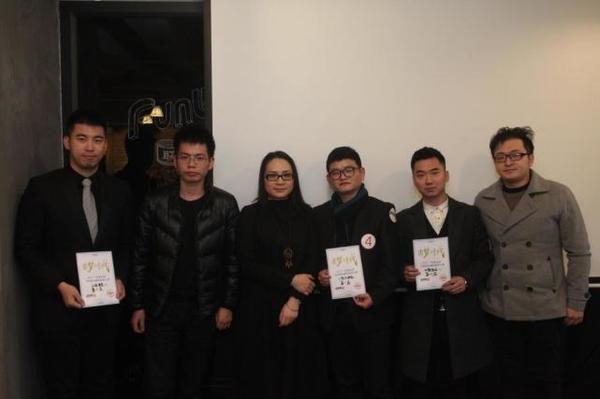 闈掑勾鍒涗笟澶ц禌璺紨5鍒嗛挓婕旇,鍏ㄥ浗鍒涗笟璺紨澶ц禌