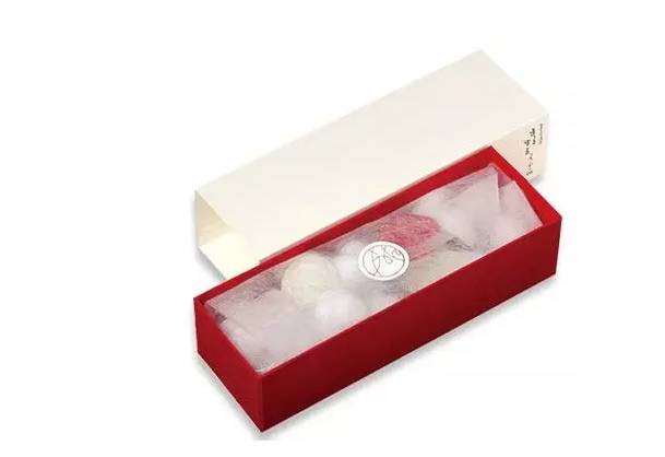 日本必买的18款产品,日本必买的10款东西