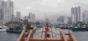 瑙ｅ喅姹借溅灏炬皵鍙樺簾涓哄疂鍒涙剰璁捐,绀惧垱妗堜緥