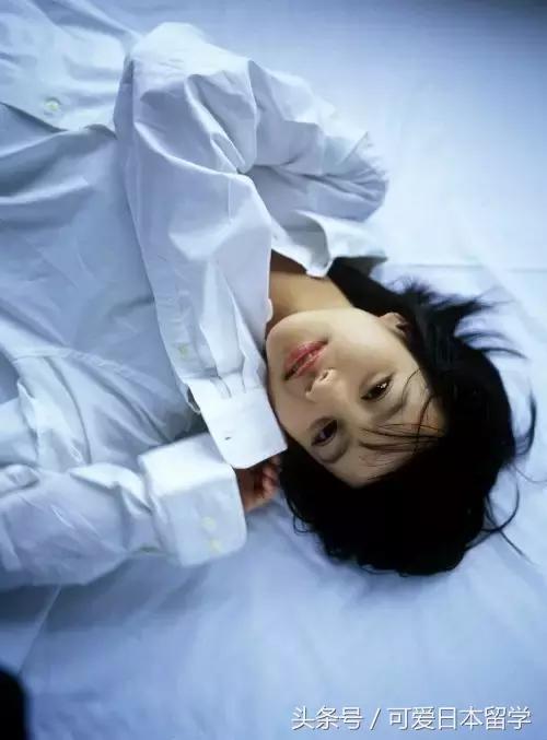 堀北真希退圈,堀北真希在演艺圈的地位