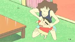 提升幸福感的小物推荐,提升幸福感的平价好物