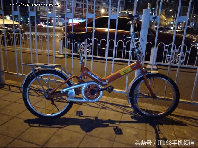 小米5c评测,小米5c怎么样值得买吗