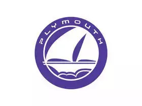 8个你不知道的车标知识,你所不知道的车灯是什么