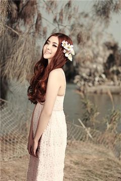 想要练什么东西都得要练基本功吗,想要护肤需要哪些东西