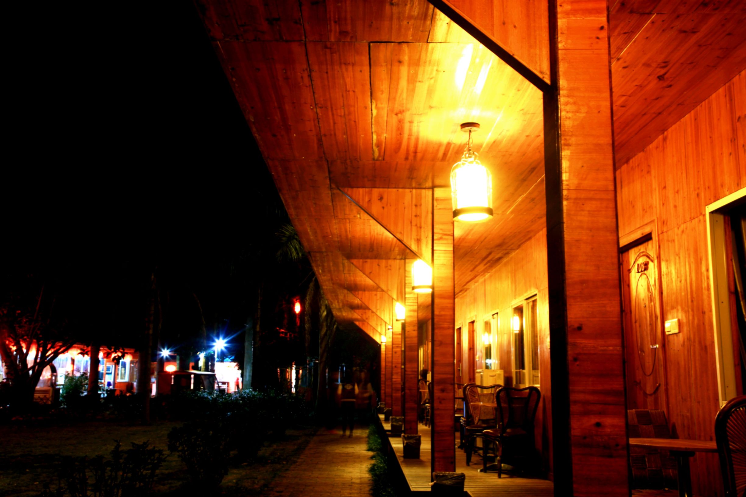 巴马养生效果怎么样,巴马长寿五大要素