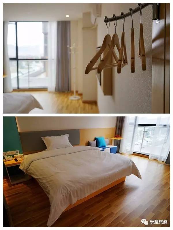 全新7天，刷爆贵阳，凭什么天天下午就满房？