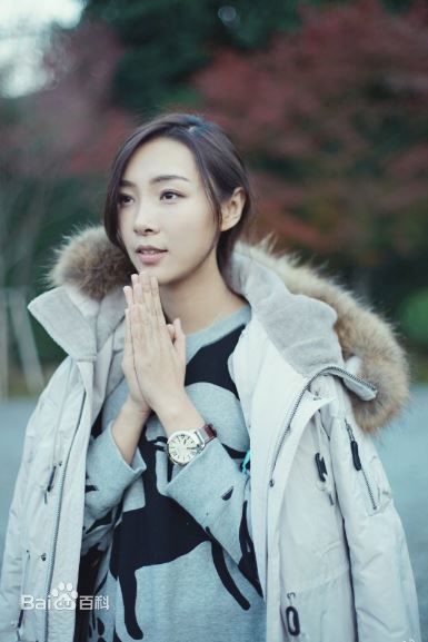 电脑游戏女玩家,和美女互动的电脑游戏