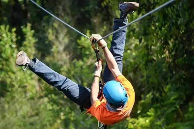 成都天府绿道经过郫都区三道堰吗,成都郫都空中绿道