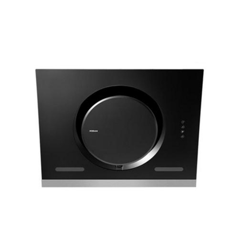 厨房家用抽油烟机哪款效果更好,厨房的油烟机用哪种比较好