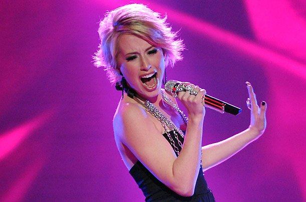 盘点全网那些悲惨的车祸现场,盘点那些离谱车祸名场面