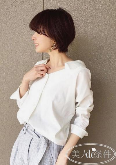 远离某宝日本红牌，这些才是有貌又有品的代官山贵牌