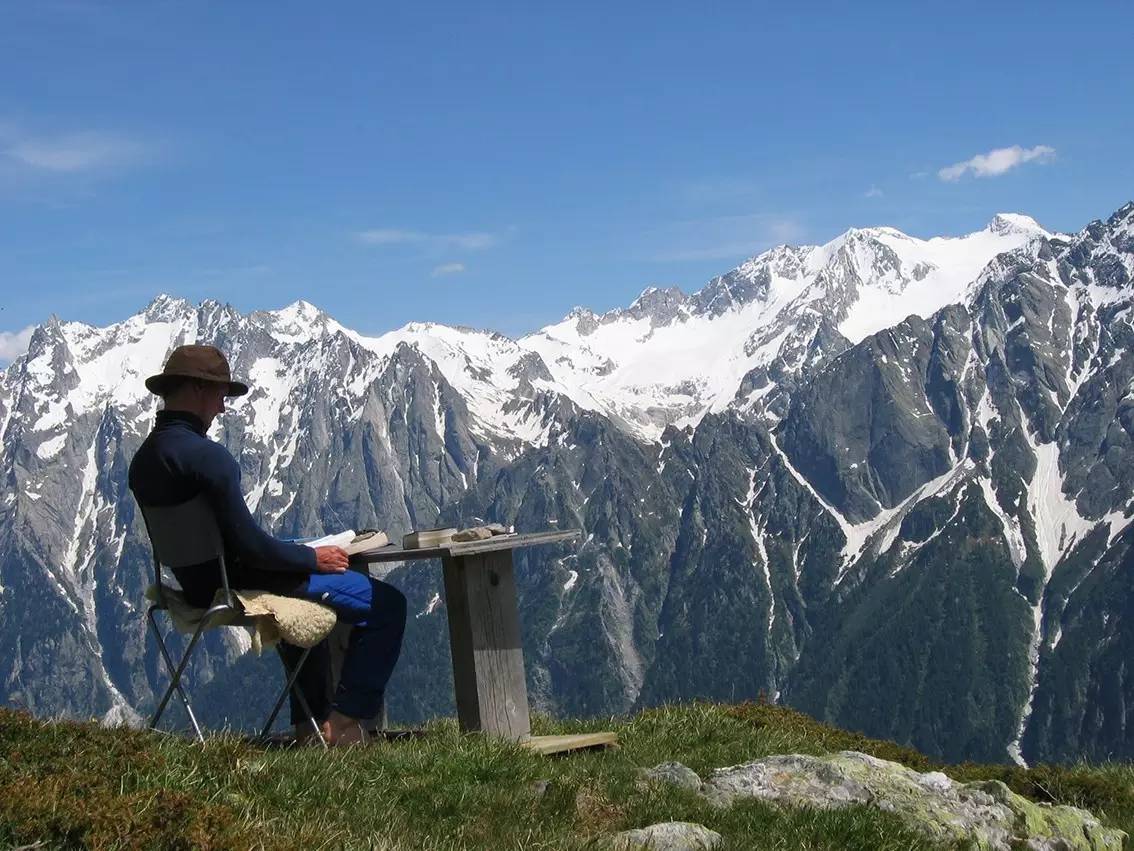 成都最牛中医,四川10名最牛的中医