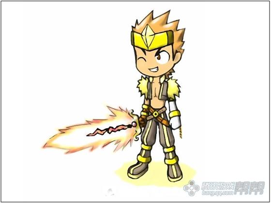 dnf技能比较好的职业,dnf职业选择深度分析