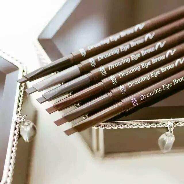 爱丽小屋好物推荐,爱丽小屋必买单品