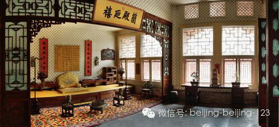 故宫往事紫禁城,紫禁城往事故宫浮影免费观看