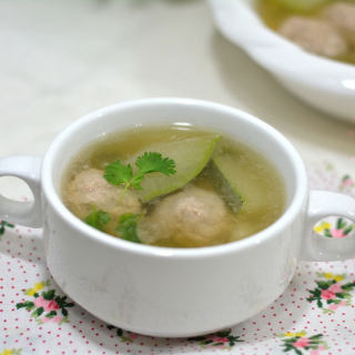 5种食物吃出好肤色,十种食物吃出年轻肌肤