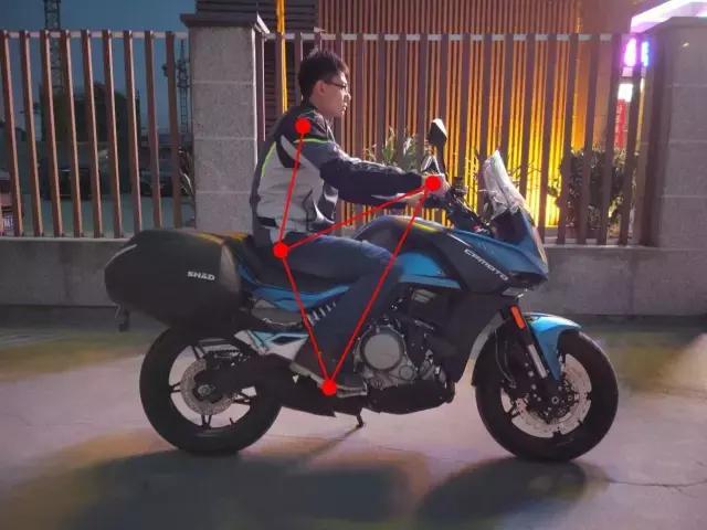 春风650mt优缺点,春风650mt的优点