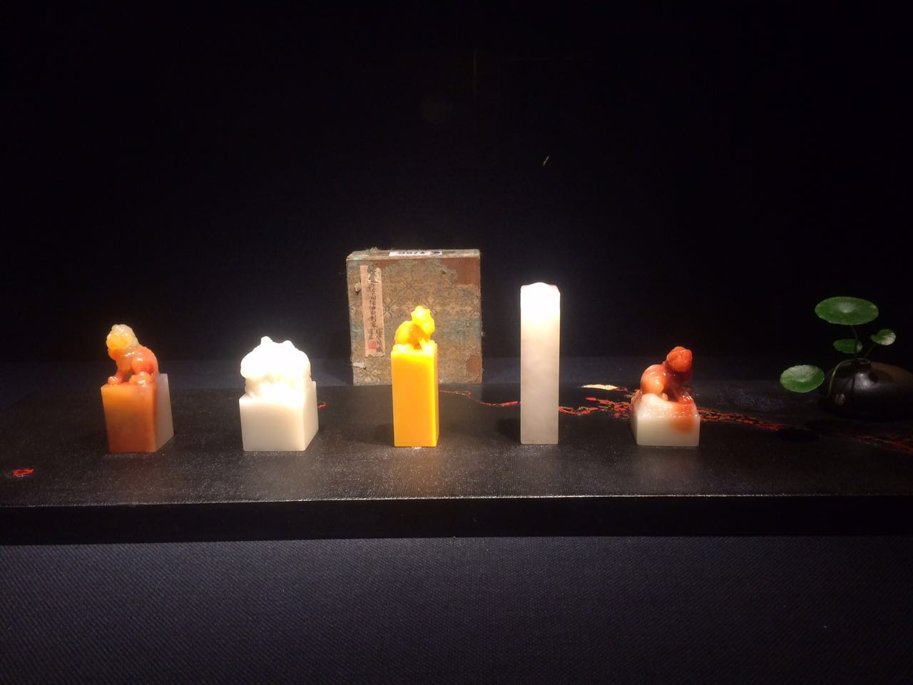 社群营销第一步怎么打造微信号,微信群机器人社群营销方案